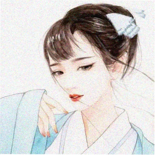 影迷阿Kenn的头像