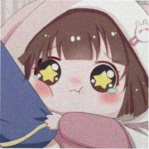 影迷老K的头像